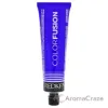 Picture of Color Fusion Color Cream Cool Fashion - 9Gv Gold-Violet by Redken for Unisex - 2.1 oz Hair Color