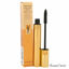Yves Saint Laurent Volume Effet Faux Cils Luxurious Mascara 