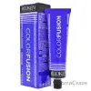 Picture of Color Fusion Color Cream Cool Fashion - 9Gv Gold-Violet by Redken for Unisex - 2.1 oz Hair Color
