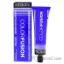 Picture of Color Fusion Color Cream Cool Fashion - 9Vg Violet-Gold by Redken for Unisex - 2.1 oz Hair Color