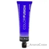 Picture of Color Fusion Color Cream Cool Fashion - 9Vg Violet-Gold by Redken for Unisex - 2.1 oz Hair Color