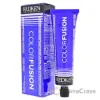Picture of Color Fusion Color Cream Cool Fashion - 9Vg Violet-Gold by Redken for Unisex - 2.1 oz Hair Color