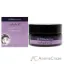 Picture of Kakadu C Amethyst Clay Detox Mask by DERMAdoctor for Women - 1.69 oz Mask