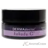 Picture of Kakadu C Amethyst Clay Detox Mask by DERMAdoctor for Women - 1.69 oz Mask