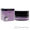 Picture of Kakadu C Amethyst Clay Detox Mask by DERMAdoctor for Women - 1.69 oz Mask