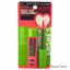 Maybelline Great Lash Lots Of Lashes Mascara # 141 Very Blac