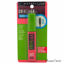 Maybelline Great Lash Waterproof Mascara # 111 Very Black fo