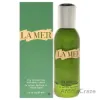 Picture of The Revitalizing Hydrating Serum by La Mer for Unisex - 1 oz Serum