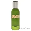Picture of The Revitalizing Hydrating Serum by La Mer for Unisex - 1 oz Serum