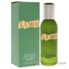 Picture of The Revitalizing Hydrating Serum by La Mer for Unisex - 1 oz Serum