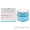 Picture of Hydra-Essentiel Rich Cream by Clarins for Women - 1.6 oz Cream