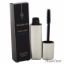 Guerlain Maxi Lash Long Lasting Volume & Curl Mascara Waterp