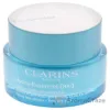 Picture of Hydra-Essentiel Rich Cream by Clarins for Women - 1.6 oz Cream