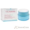 Picture of Hydra-Essentiel Rich Cream by Clarins for Women - 1.6 oz Cream