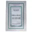 Picture of Prep-N-Glow Textured Cleansing Cloth by NuFace for Women - 1 Pc Cloths