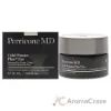 Picture of Cold Plasma Plus Eye Cream by Perricone MD for Unisex - 0.5 oz Cream