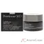 Picture of Cold Plasma Plus Eye Cream by Perricone MD for Unisex - 0.5 oz Cream