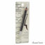 CoverGirl Perfect Blend Eye Pencil # 110 Black Brown Eye Pen