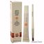 Sisley Phyto Cernes Eclat Eye Concealer # 01 Eye Concealer f