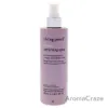 Picture of Restore Perfecting Spray by Living Proof for Unisex - 8 oz Hair Spray