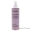 Picture of Restore Perfecting Spray by Living Proof for Unisex - 8 oz Hair Spray