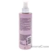 Picture of Restore Perfecting Spray by Living Proof for Unisex - 8 oz Hair Spray