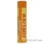 Picture of Mango Moisturizing Lip Balm by Burts Bees for Unisex - 0.15 oz Lip Balm