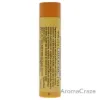 Picture of Mango Moisturizing Lip Balm by Burts Bees for Unisex - 0.15 oz Lip Balm