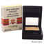 Sisley Phyto-Ombre Glow # 2 Pearl Eyeshadow for Women 0.05 o