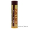 Picture of Wild Cherry Moisturizing Lip Balm by Burts Bees for Unisex - 0.15 oz Lip Balm