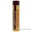 Picture of Wild Cherry Moisturizing Lip Balm by Burts Bees for Unisex - 0.15 oz Lip Balm