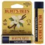 Picture of Vanilla Bean Moisturizing Lip Balm Blister by Burts Bees for Unisex - 0.15 oz Lip Balm