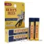 Picture of Vanilla Bean Moisturizing Lip Balm Twin Pack by Burts Bees for Unisex - 2 x 0.15 oz Lip Balm