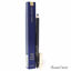 Estee Lauder Double Wear Stay-in-Place Eye Pencil # 04 Night