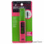 Maybelline Great Lash Mascara # 101 Very Black for Women 0.4