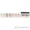 Picture of Carven Collection Mini Sampler Set by Carven for Women - 7 Pc Vial Set 0.05oz Paris Seville EDP Spray, 0.05oz Paris Manille EDP Spray, 0.05oz Paris Sao Paulo EDP Spray, 0.05oz Paris Florence EDP Spray, 0.05oz Paris Mascate EDP Spray, 0.05oz Paris Izmir EDP Spray, 0.05oz Paris Bangalore EDP Spray