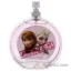 Picture of Frozen by Disney for Kids - 1.7 oz EDT Spray