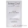 Picture of Creme Regeneratrice Conditioner by Leonor Greyl for Unisex - 14 ml Conditioner