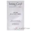 Picture of Creme Regeneratrice Conditioner by Leonor Greyl for Unisex - 14 ml Conditioner