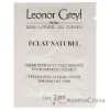 Picture of Eclat Naturel Texturizing Styling Cream by Leonor Greyl for Unisex - 0.0067 oz Cream