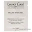 Picture of Eclat Naturel Texturizing Styling Cream by Leonor Greyl for Unisex - 0.0067 oz Cream