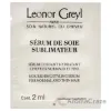 Picture of Serum De Soie Sublimateur by Leonor Greyl for Unisex - 0.0067 oz Serum