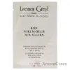 Picture of Bain Volumateur Aux Algues Shampoo by Leonor Greyl for Unisex - 0.54 oz Shampoo