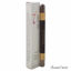 Jane Iredale Mystikol Powdered Eyeliner & Highlighter Dark T