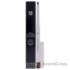 Picture of Khol Couture Waterproof Retractable Eyeliner - 02 Chestnut by Givenchy for Women - 0.01 oz Eyeliner