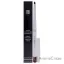 Picture of Khol Couture Waterproof Retractable Eyeliner - 02 Chestnut by Givenchy for Women - 0.01 oz Eyeliner