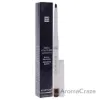 Picture of Khol Couture Waterproof Retractable Eyeliner - 02 Chestnut by Givenchy for Women - 0.01 oz Eyeliner