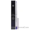 Picture of Khol Couture Waterproof Retractable Eyeliner - 04 Cobalt by Givenchy for Women - 0.01 oz Eyeliner