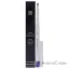 Picture of Khol Couture Waterproof Retractable Eyeliner - 04 Cobalt by Givenchy for Women - 0.01 oz Eyeliner