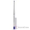 Picture of Khol Couture Waterproof Retractable Eyeliner - 04 Cobalt by Givenchy for Women - 0.01 oz Eyeliner